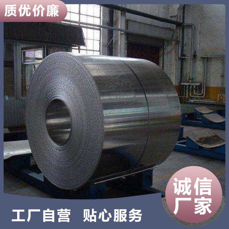 防護(hù)射線材料質(zhì)量保證