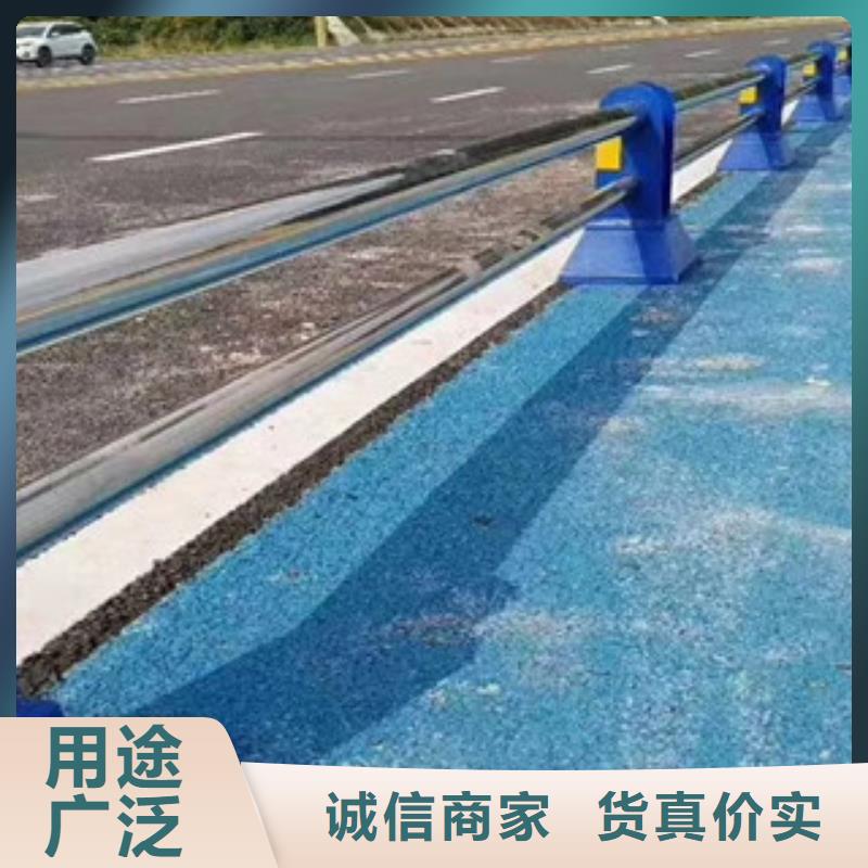 鋼絲繩護欄市場價格經驗豐富質量放心