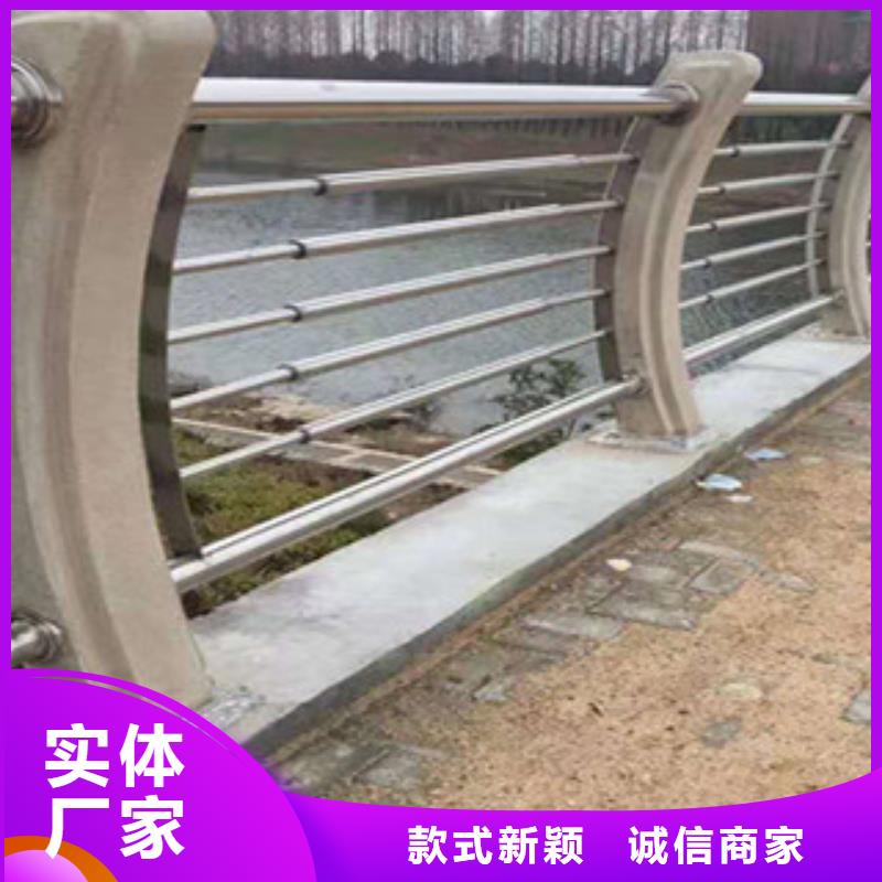 鋼絲繩護(hù)欄研發(fā)廠家