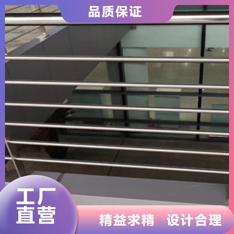 歡迎來訪-鋼絲繩護(hù)欄廠家