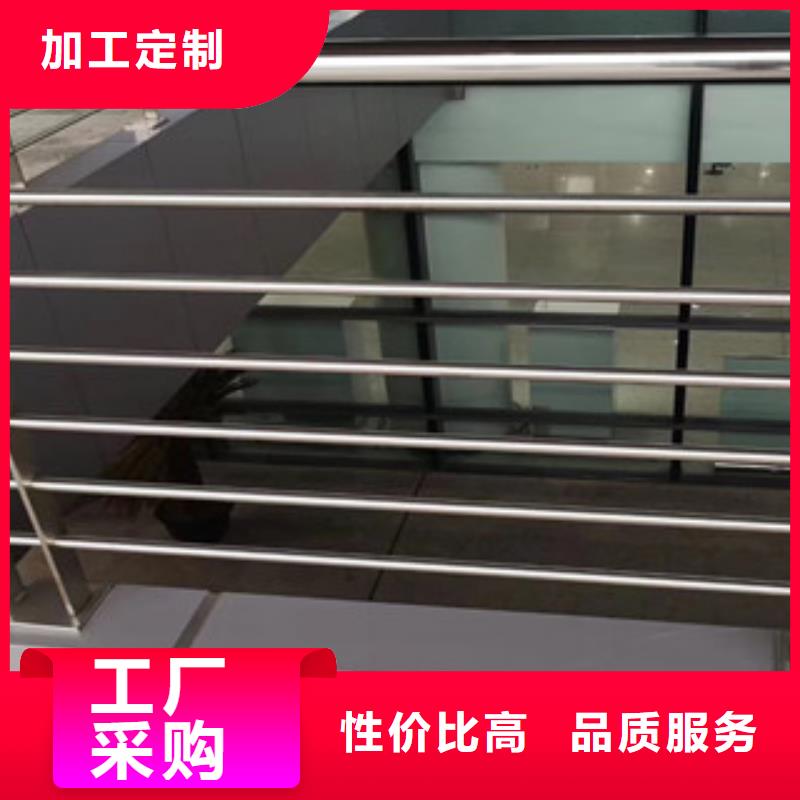 暢銷的鋼絲繩護欄生產(chǎn)廠家