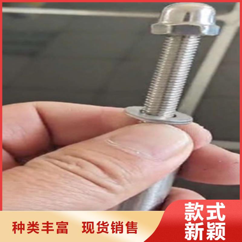 鋼絲繩護(hù)欄資質(zhì)全可信賴當(dāng)?shù)厣a(chǎn)廠家