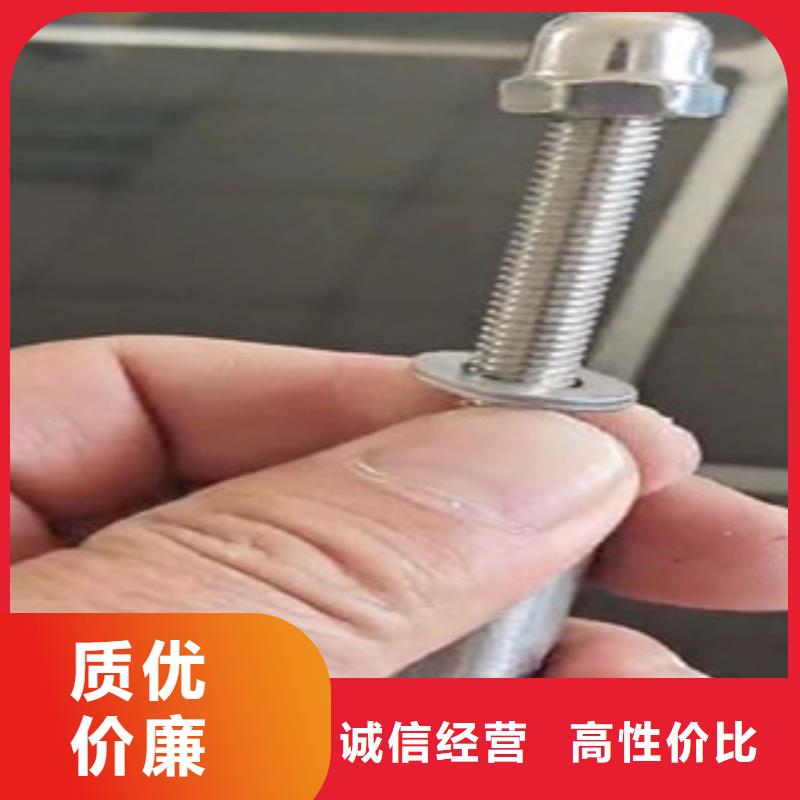 鋼絲繩護(hù)欄當(dāng)?shù)胤?wù)商