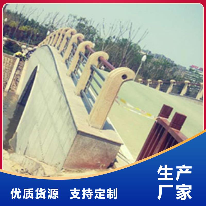 鋼絲繩護欄批發(fā)_展翼金屬制品有限公司