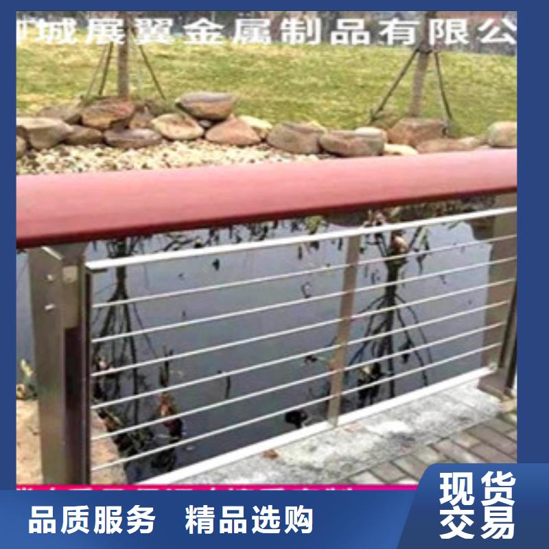 鋼絲繩護(hù)欄-實(shí)力大廠本地公司