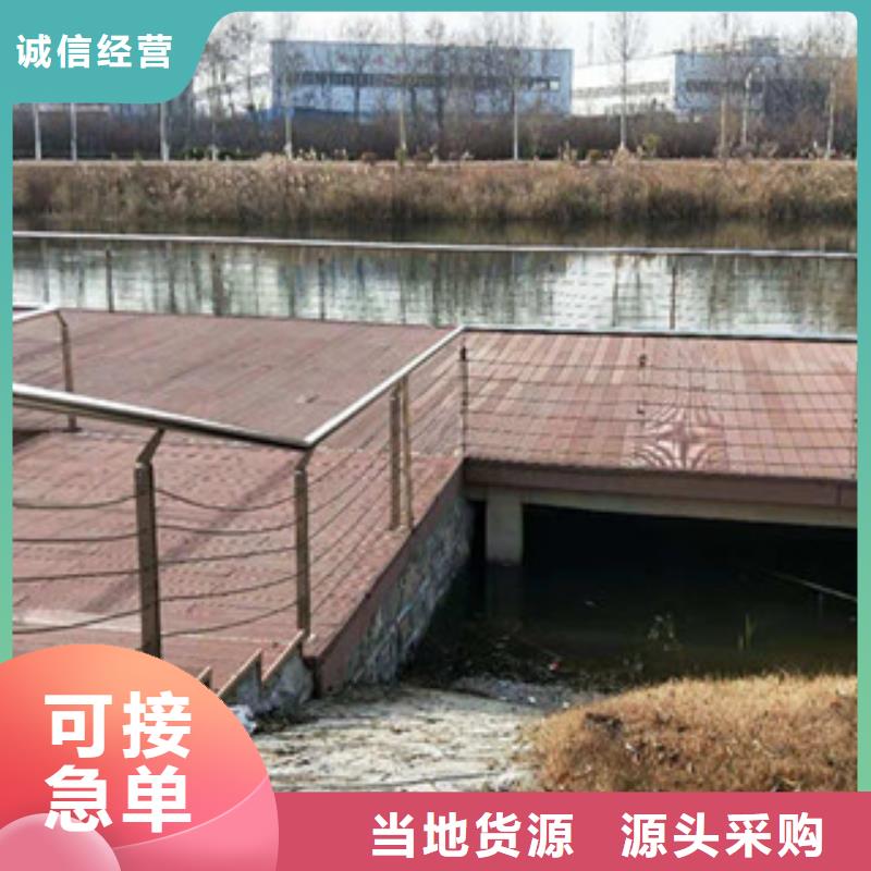 性價(jià)比高的鋼絲繩護(hù)欄廠家當(dāng)?shù)厣a(chǎn)商