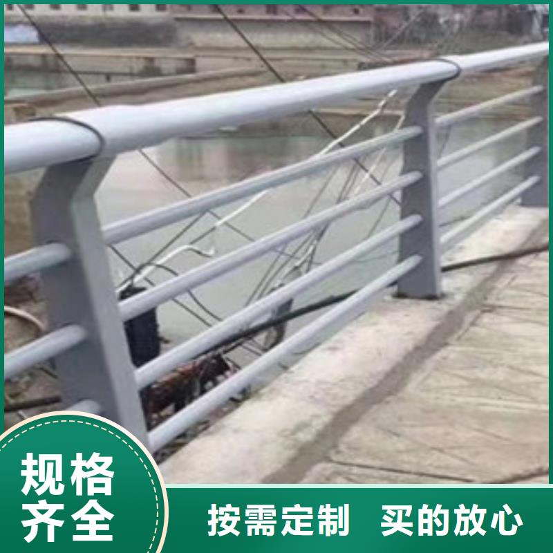 鋼絲繩護(hù)欄-鋼絲繩護(hù)欄經(jīng)驗(yàn)豐富本地品牌