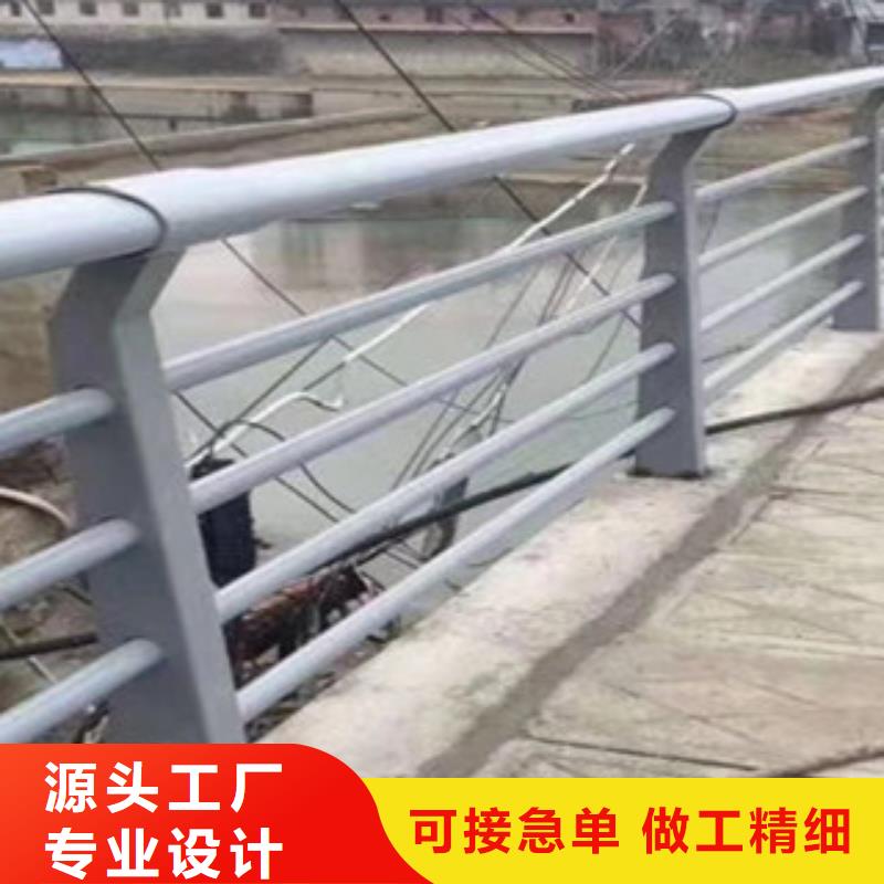 鋼絲繩護(hù)欄直銷(xiāo)廠家