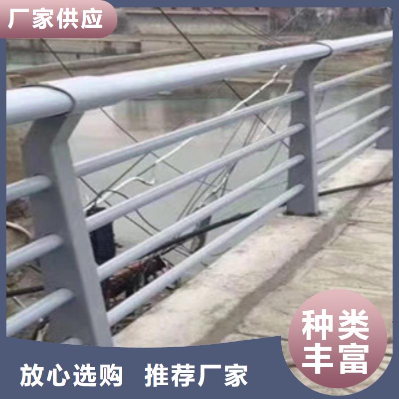 鋼絲繩護(hù)欄加工效果好當(dāng)?shù)貜S家