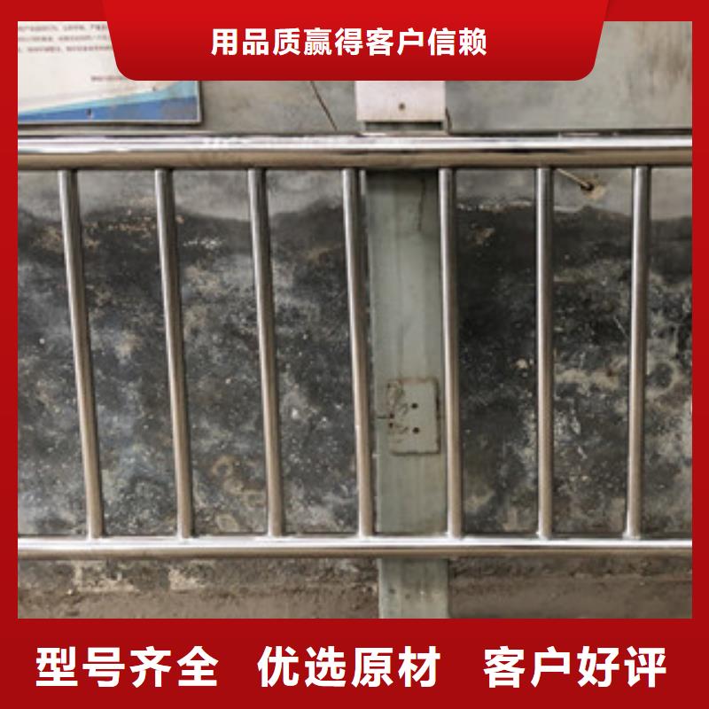 鋼絲繩護(hù)欄品質(zhì)經(jīng)得起考驗(yàn)本地服務(wù)商