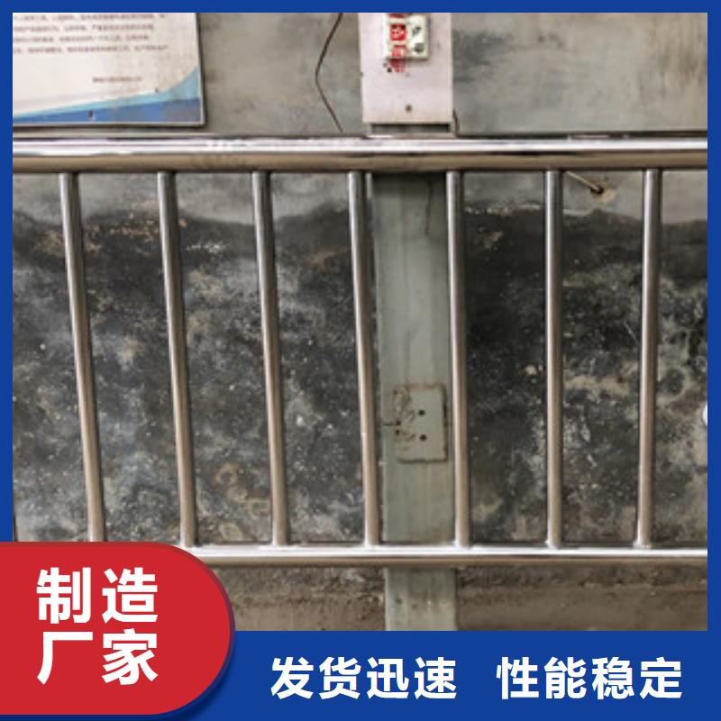 鋼絲繩護(hù)欄廠家實(shí)力強(qiáng)大
