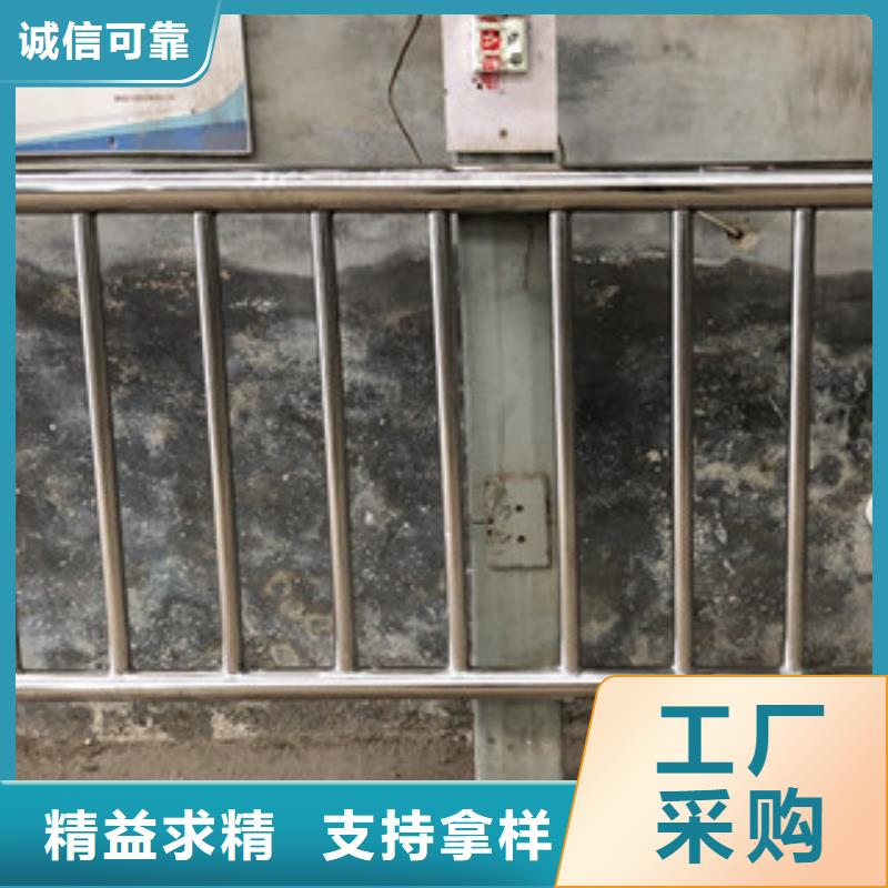 鋼絲繩護(hù)欄生產(chǎn)廠家質(zhì)量過硬本地制造商