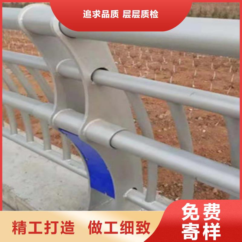 鋼絲繩護(hù)欄廠家,鋼絲繩護(hù)欄批發(fā)現(xiàn)貨批發(fā)