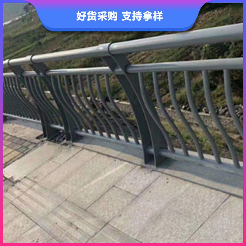 2025歡迎訪問##鋼絲繩護(hù)欄##公司