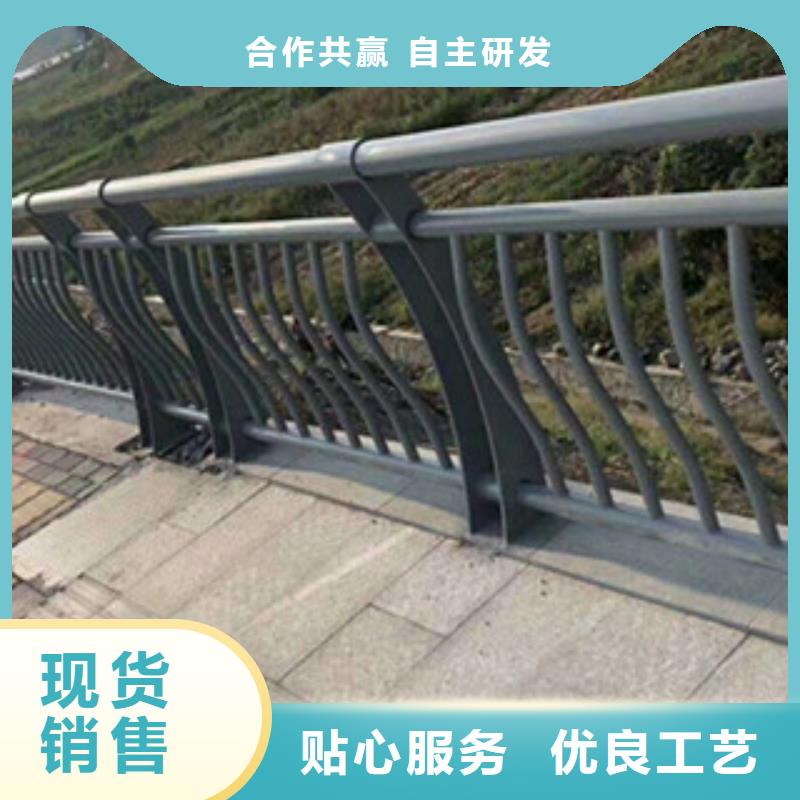 鋼絲繩護欄廠家——十余年更專業(yè)誠信為本