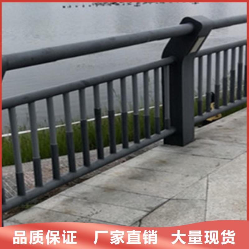 生產鋼絲繩護欄的批發(fā)商客戶滿意度高