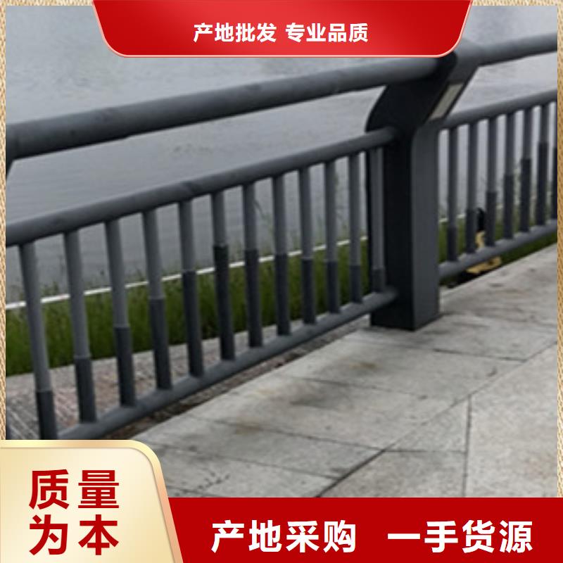 2025歡迎訪問##鋼絲繩護(hù)欄##公司