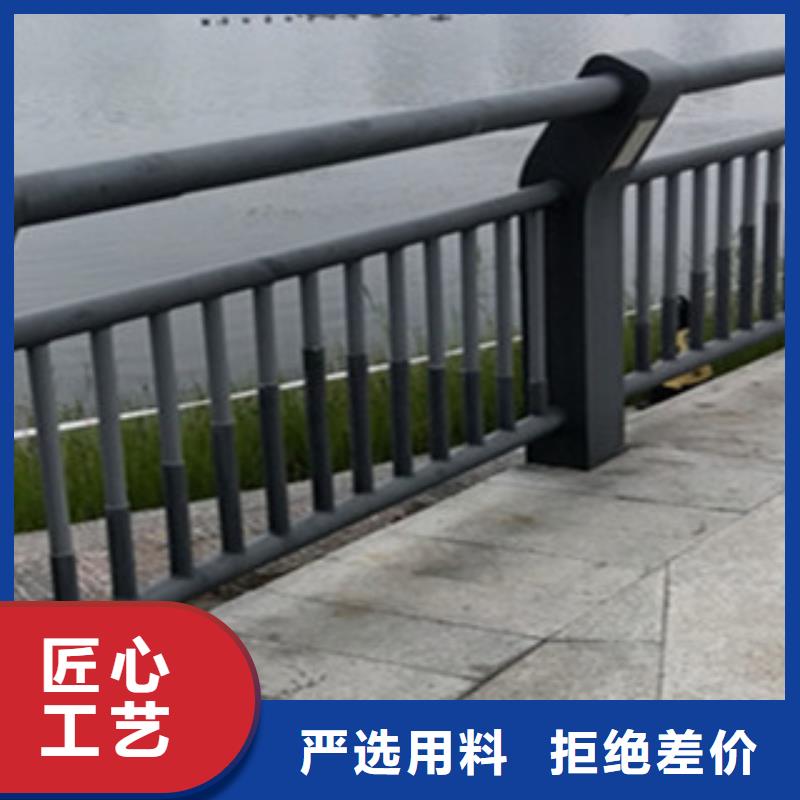 可定制的鋼絲繩護(hù)欄品牌廠家采購