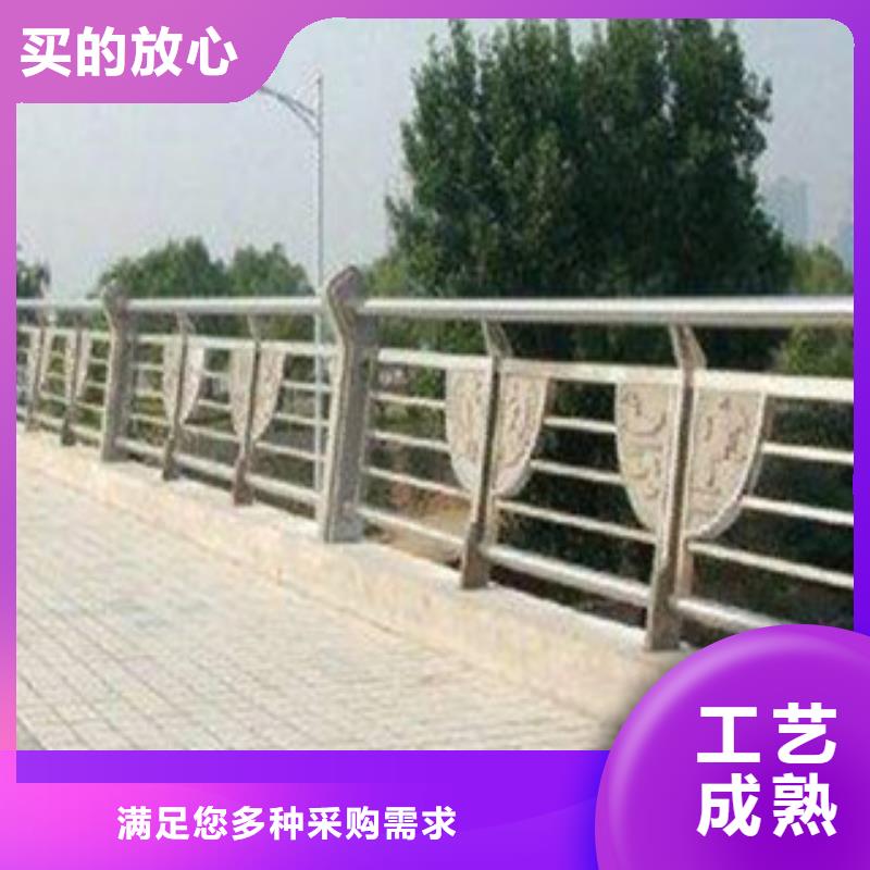 鋼絲繩護(hù)欄廠家聯(lián)系方式鋼絲繩護(hù)欄廠家本地服務(wù)商