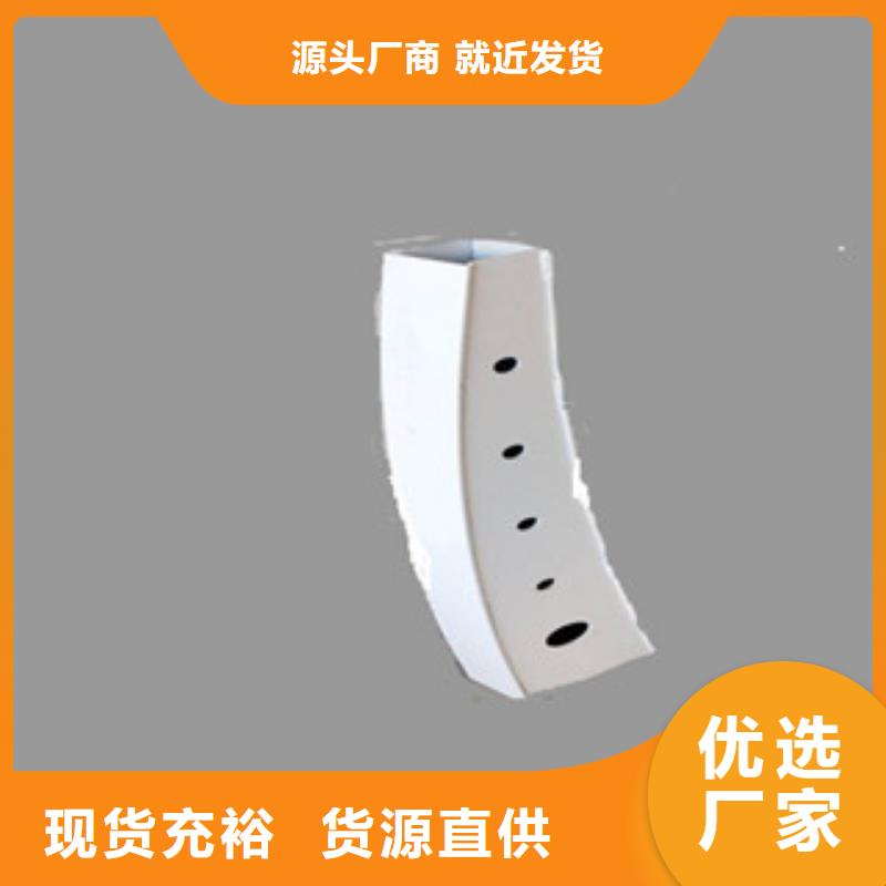 鋼絲繩護欄品牌供貨商