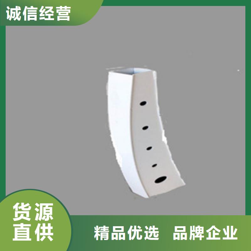 鋼絲繩護(hù)欄全國(guó)發(fā)貨全品類現(xiàn)貨