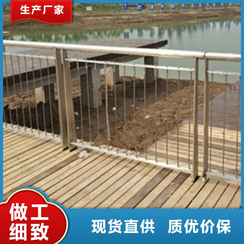 鋼絲繩護(hù)欄樣式眾多符合行業(yè)標(biāo)準(zhǔn)