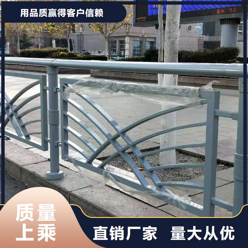 鋼絲繩護(hù)欄_展翼金屬制品有限公司安裝簡單