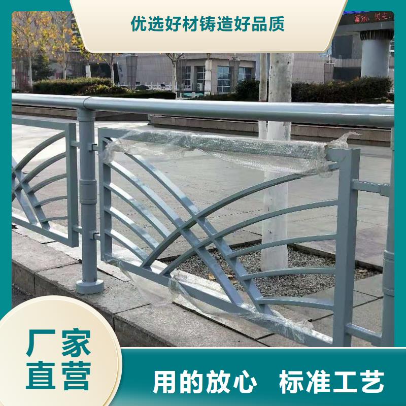 鋼絲繩護(hù)欄正規(guī)實(shí)體廠家