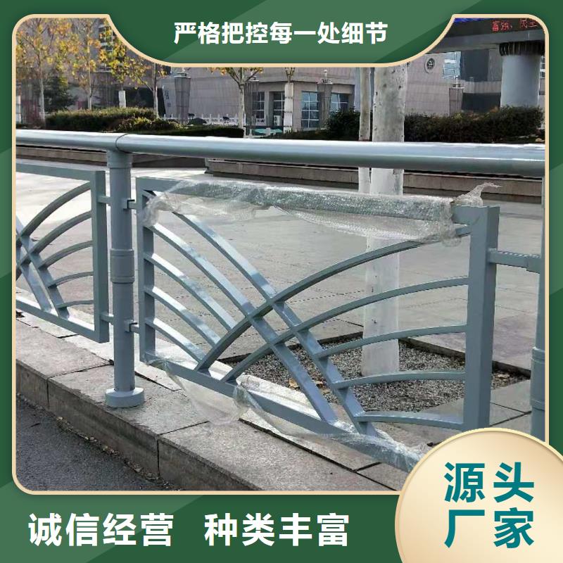 鋼絲繩護(hù)欄-鋼絲繩護(hù)欄按需定制同城生產(chǎn)廠家