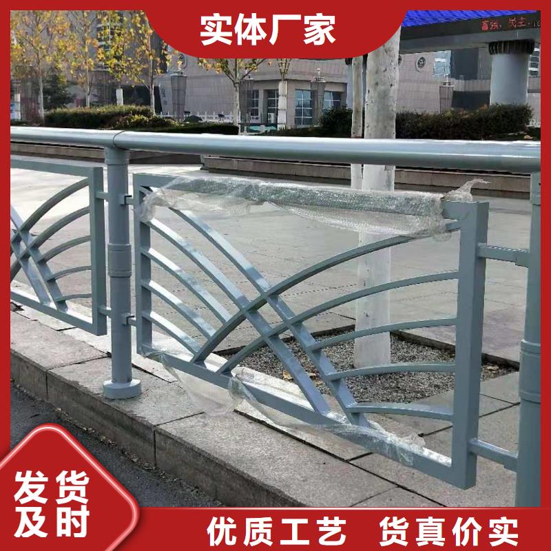 ?鋼絲繩護欄交貨及時本地品牌