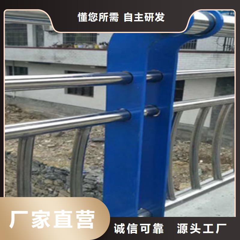 鋼絲繩護(hù)欄排行