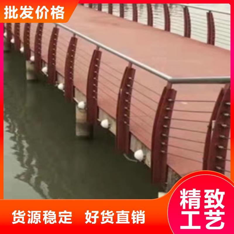 鋼絲繩護(hù)欄、鋼絲繩護(hù)欄生產(chǎn)廠家_大量現(xiàn)貨價(jià)格實(shí)在