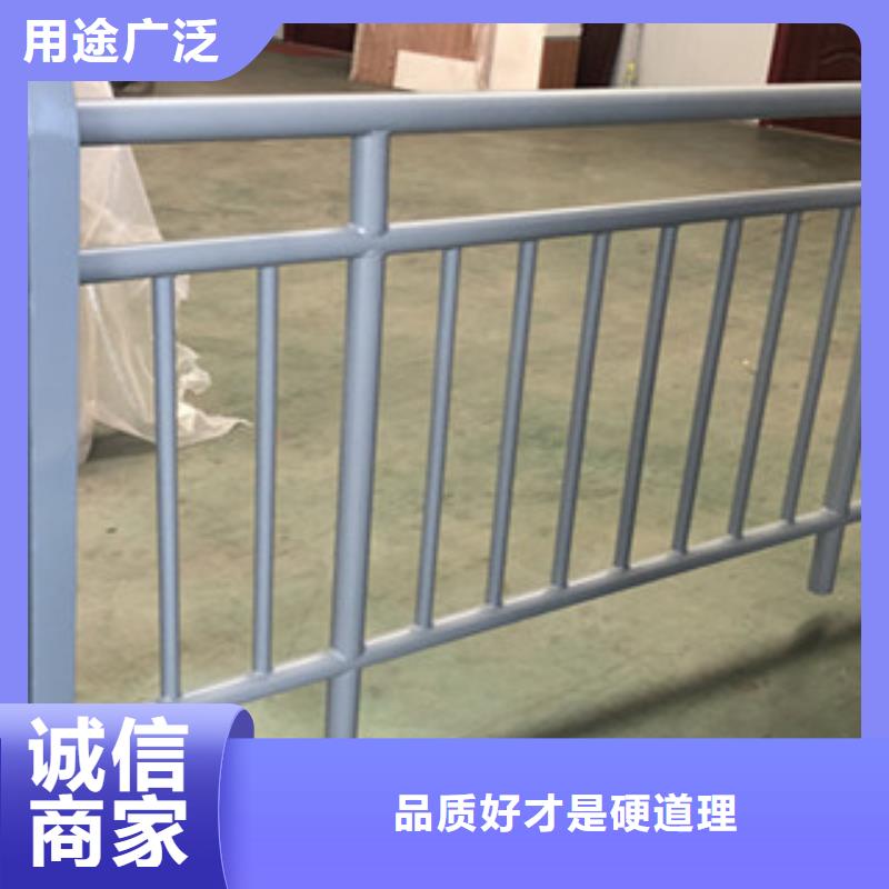 鋼絲繩護(hù)欄-批發(fā)價(jià)格-優(yōu)質(zhì)貨源優(yōu)勢(shì)
