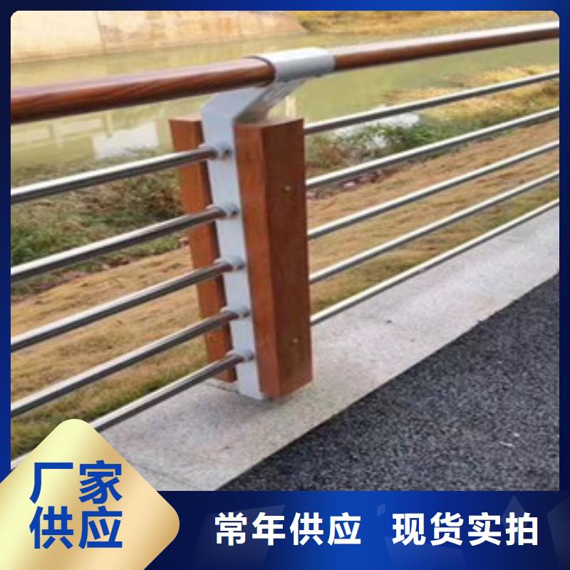 優(yōu)惠的鋼絲繩護(hù)欄廠家同城生產(chǎn)廠家