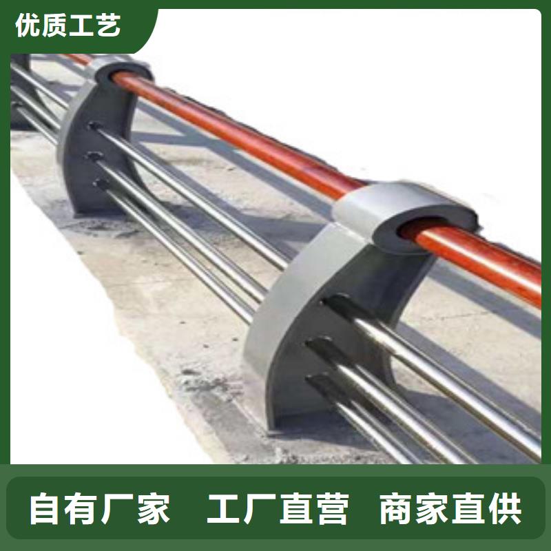 鋼絲繩護(hù)欄市場價(jià)格打造行業(yè)品質(zhì)