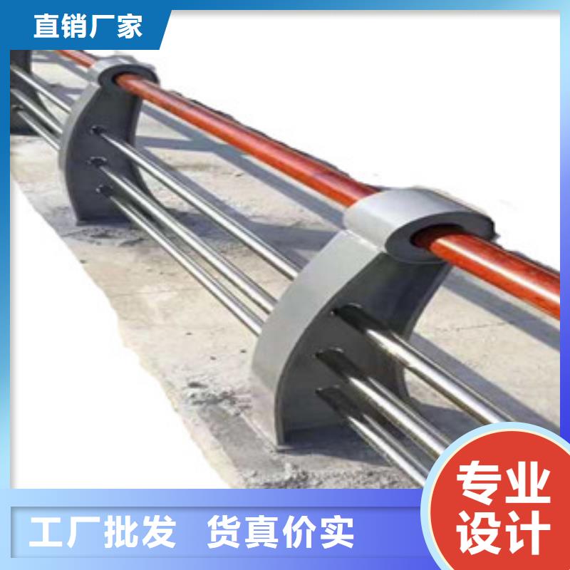 鋼絲繩護(hù)欄直銷(xiāo)廠家