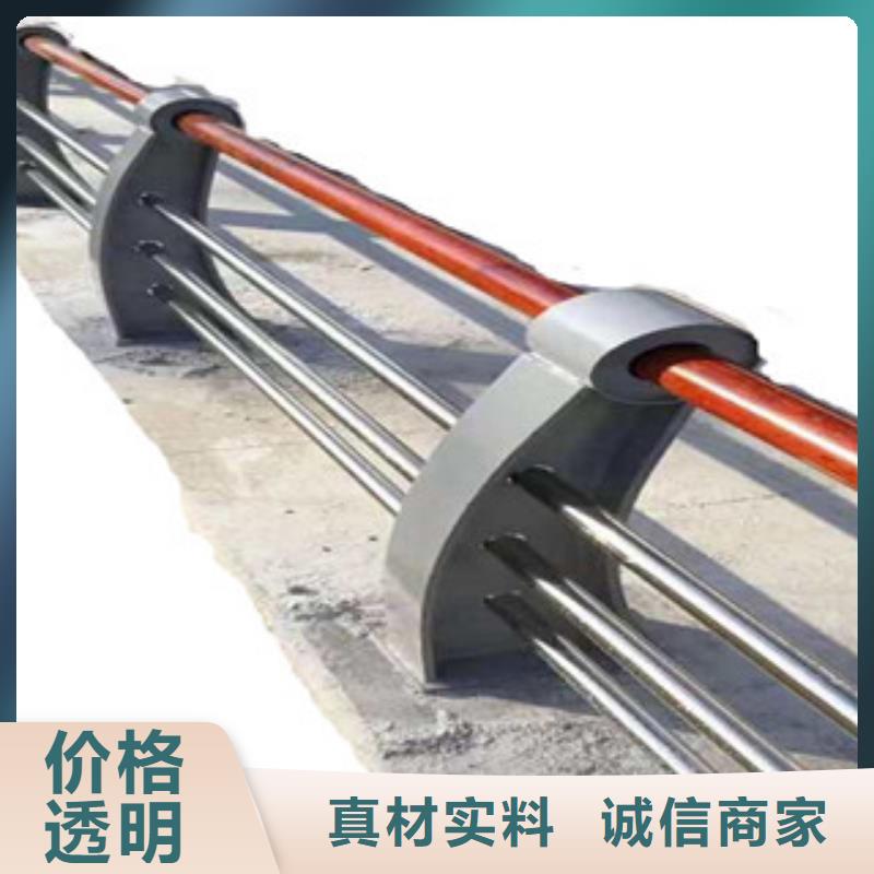 鋼絲繩護(hù)欄直供廠家電話本地生產(chǎn)廠家