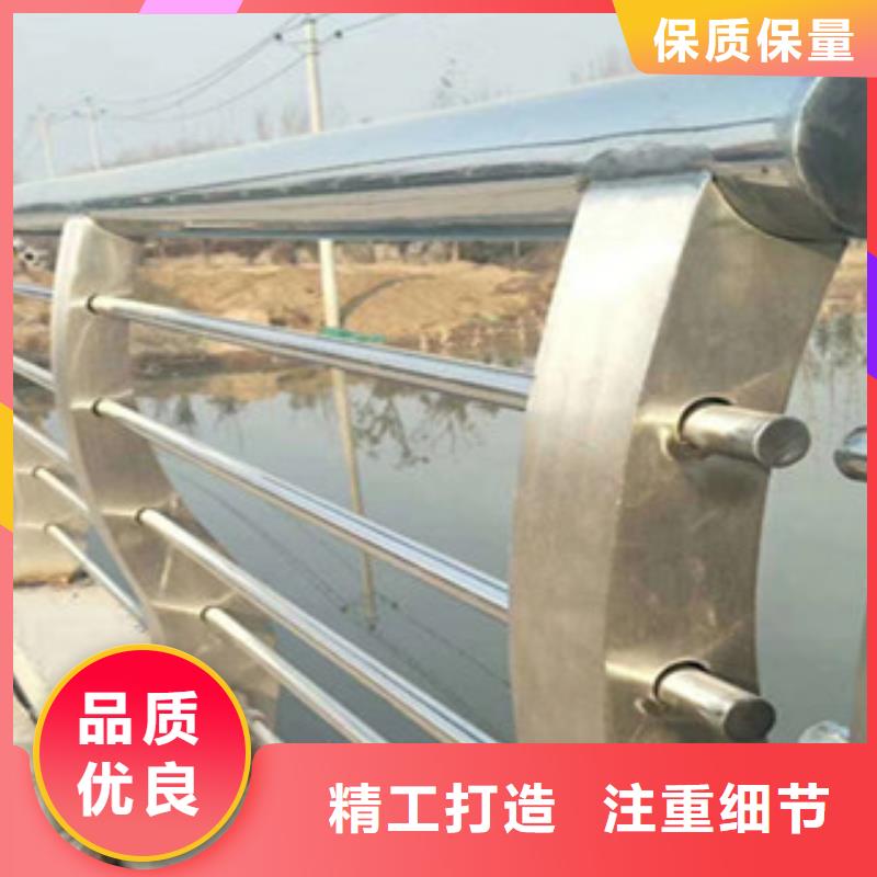 鋼絲繩護(hù)欄采購熱線種類齊全