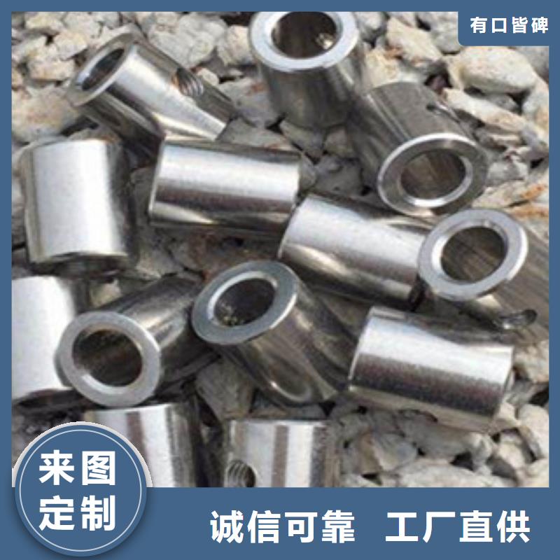 優(yōu)質(zhì)鋼絲繩護(hù)欄的基地滿足客戶所需