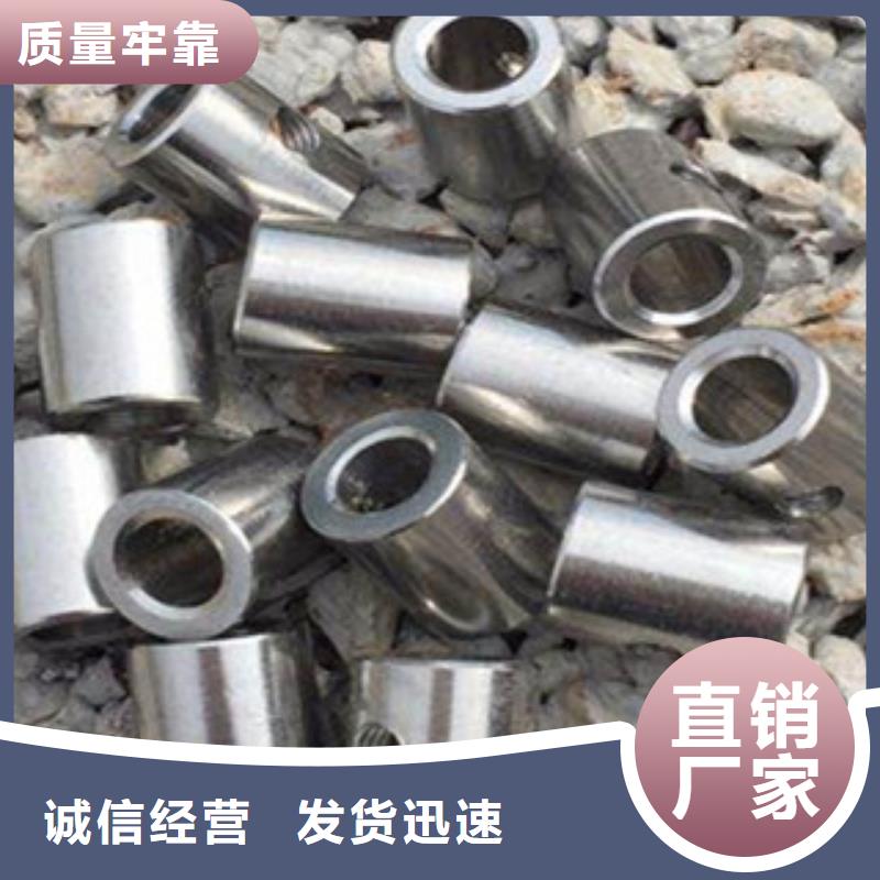 鋼絲繩護(hù)欄實(shí)力工廠24小時(shí)下單發(fā)貨