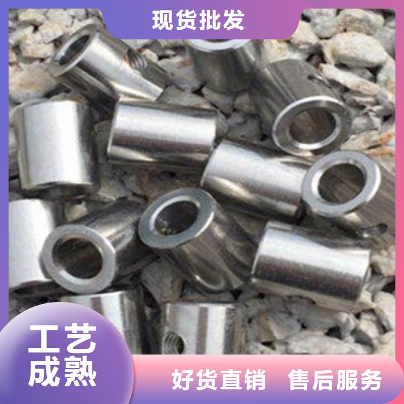 鋼絲繩護(hù)欄 鋼絲繩護(hù)欄廠家當(dāng)?shù)厣a(chǎn)廠家