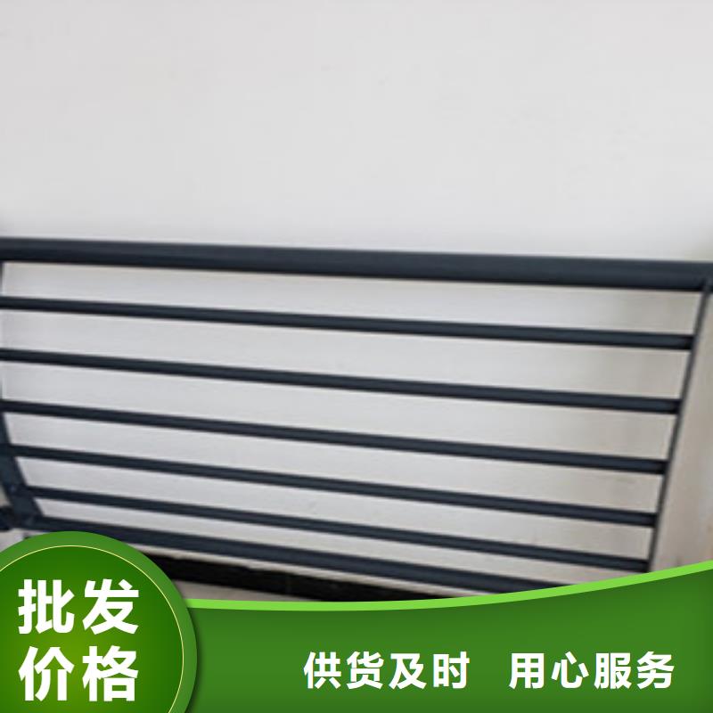 鋼絲繩護欄定做-鋼絲繩護欄廠產(chǎn)地貨源