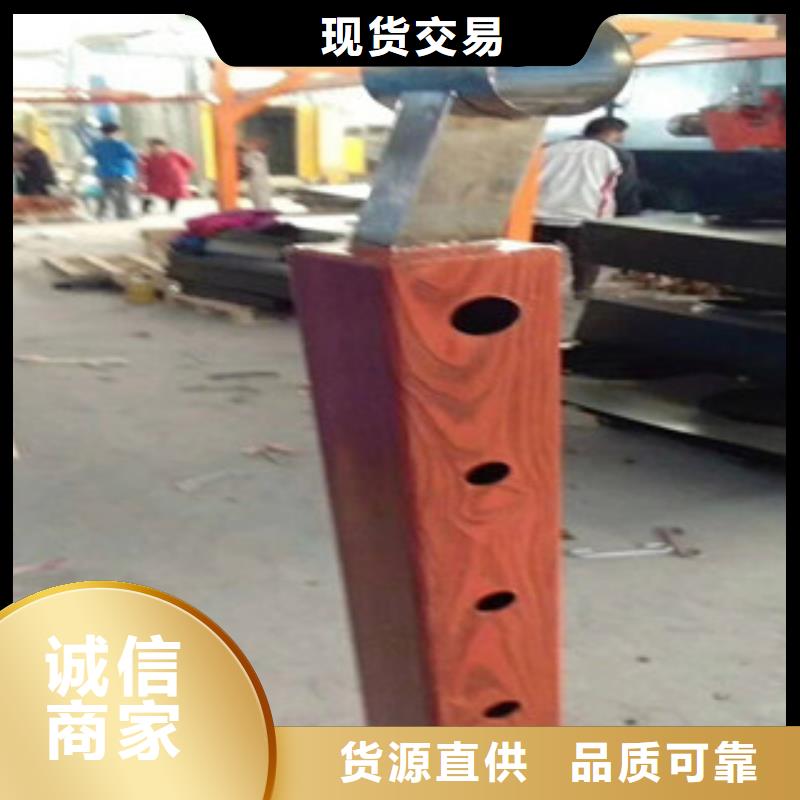 鋼絲繩護(hù)欄回收