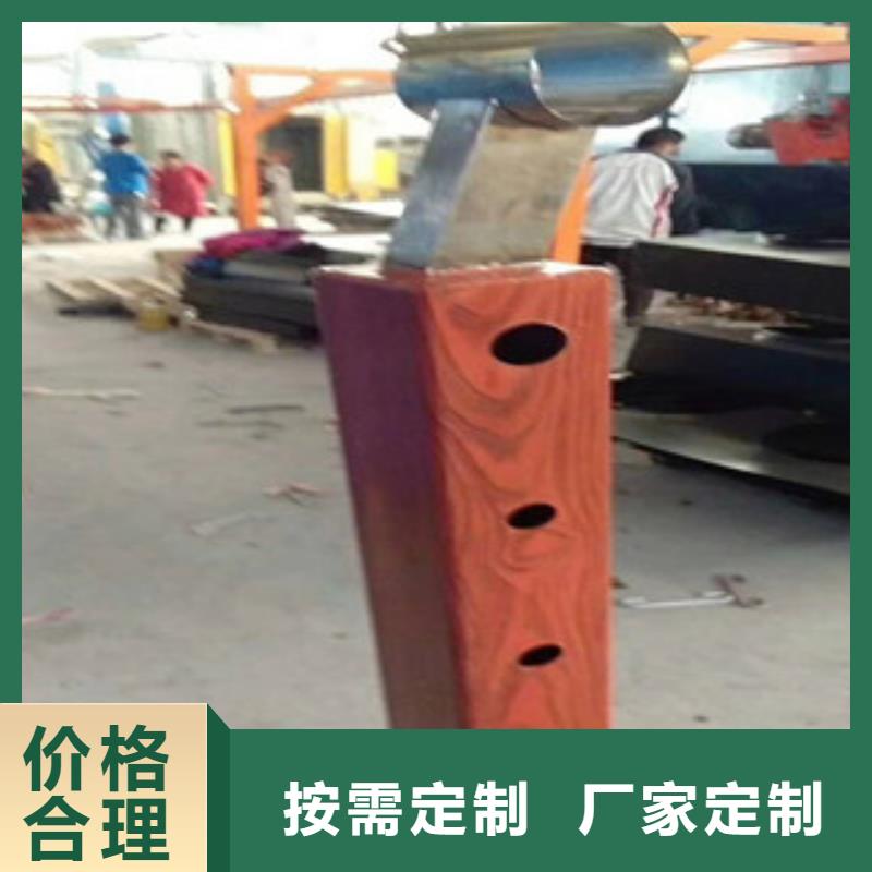 鋼絲繩護(hù)欄咨詢電話行業(yè)優(yōu)選