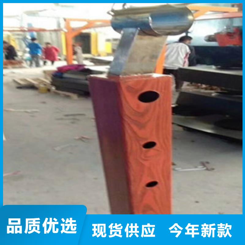 鋼絲繩護欄_保證實力雄厚品質(zhì)保障