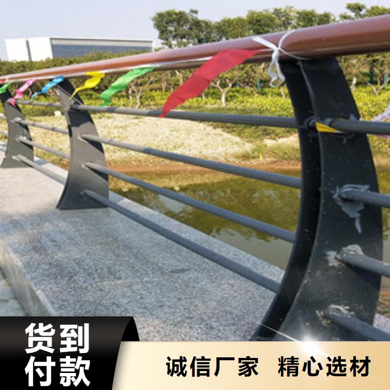 鋼絲繩護欄品牌供貨商