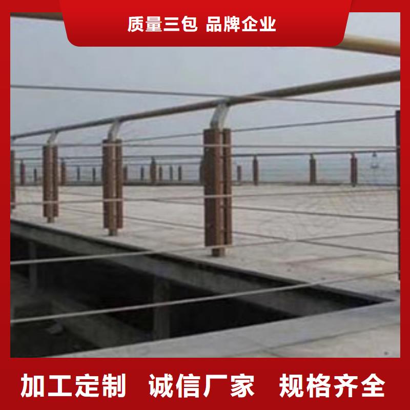 鋼絲繩護(hù)欄本地廠家當(dāng)?shù)厣a(chǎn)商