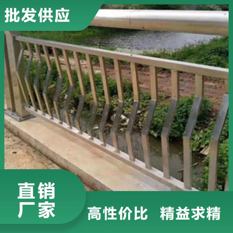 鋼絲繩護(hù)欄合作共贏
