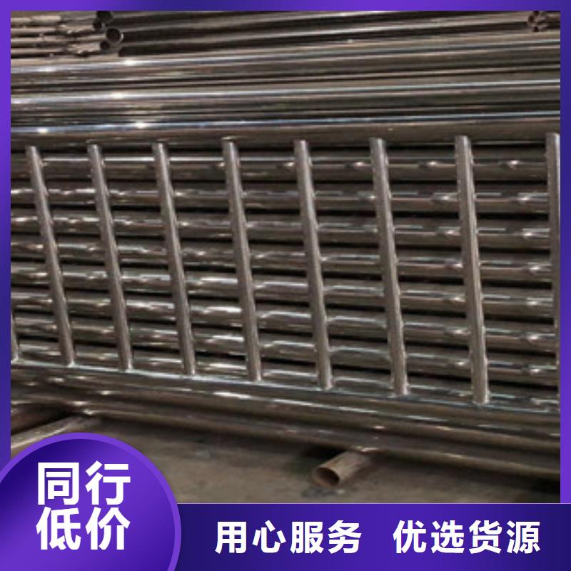 橋梁防撞護(hù)欄品牌-報(bào)價(jià)