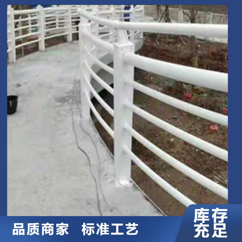 橋梁防撞護(hù)欄生產(chǎn)廠家有樣品設(shè)備齊全支持定制